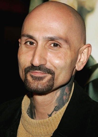 robert lasardo actor net worth.